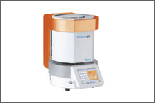 Ceramic Firing Furnace
