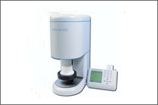 Milling & Pressing Unit