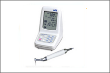 Handpiece Control Unit