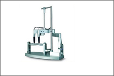 Metal Casting Machine
