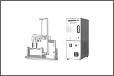 Zirconia Sintering Furnace