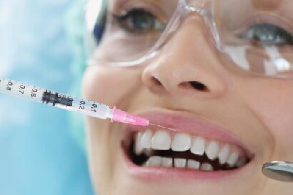painless injections hyderabad