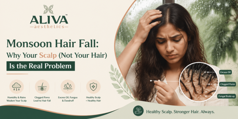 aliva-hair-fall