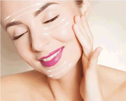 Skin Rejuvenation