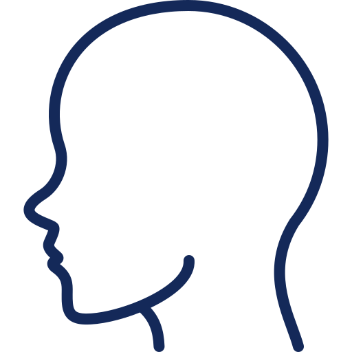 Head & Neck Surgery icon