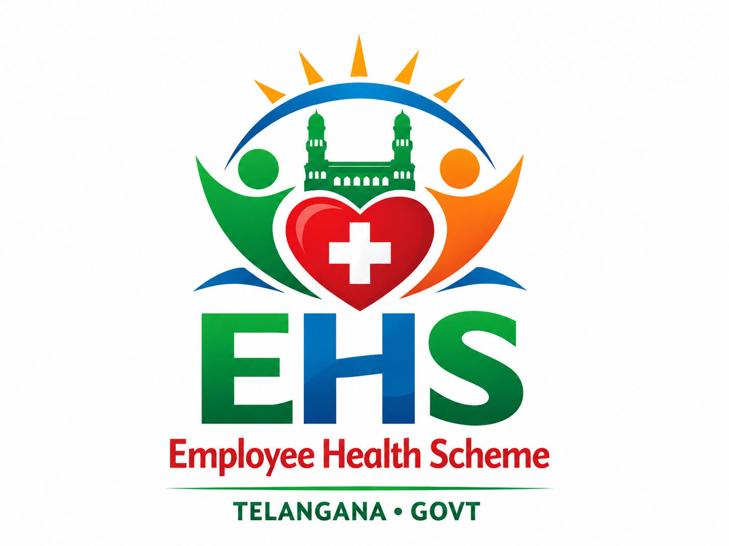 EHS