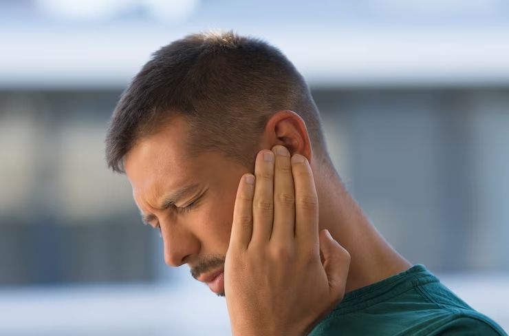 Sudden SSHL Treatment