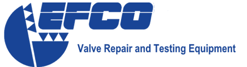 EFCO India Logo