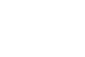 Cataract Surgery icon