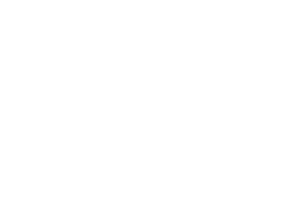 Glaucoma Care icon
