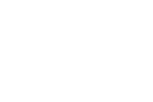 Oculoplasty icon