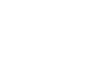 Pediatric Ophthalmology icon