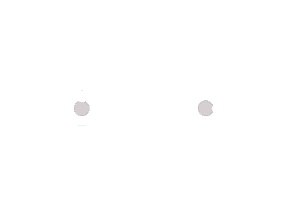 Squint Treatment icon