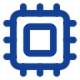 Advanced Diagnostics