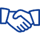 Customer-Centric Solutions