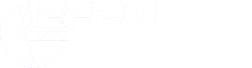 EFCO India Logo