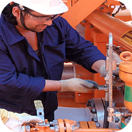 In-Situ Valve Repair