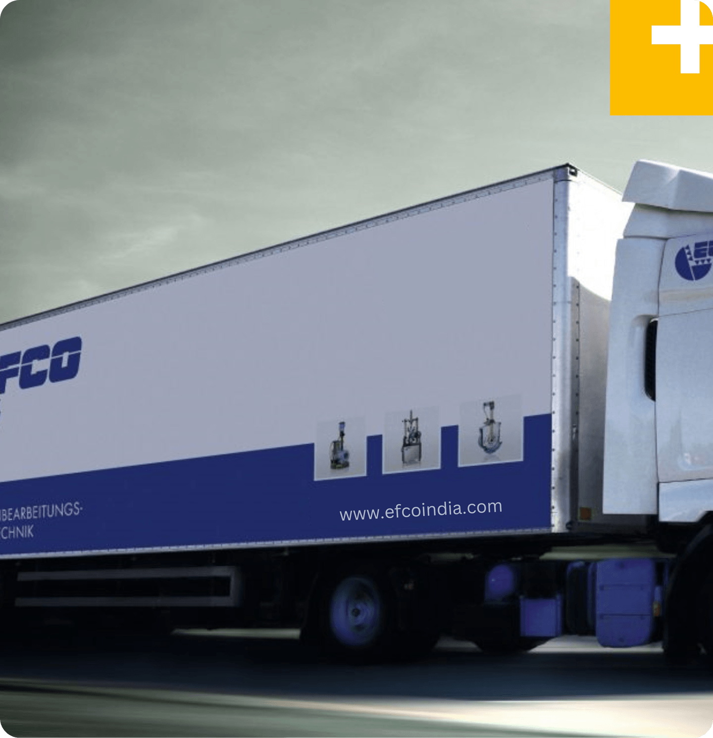 Mobile Workshop