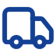 Mobile Workshops