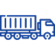 Mobile Workshops