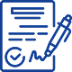 Project Consulting