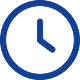 Reduced Downtime