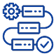 System Implementation