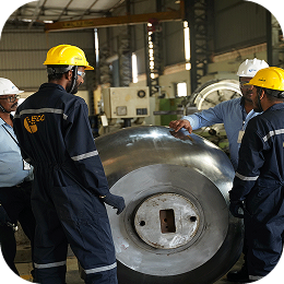 Workshop Repair