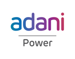 Adani