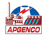 APGENCO