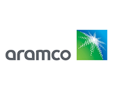 Aramco
