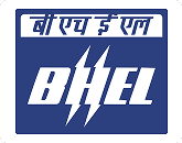 BHEL