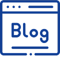 Blog