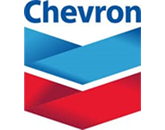 Chevron