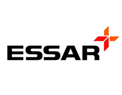 Essar