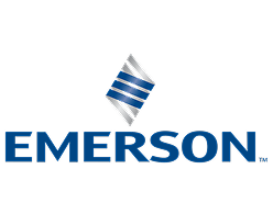 Emerson
