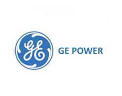 GE Power