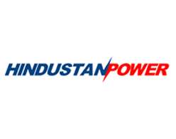 Hindustani Power