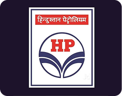 HPCL