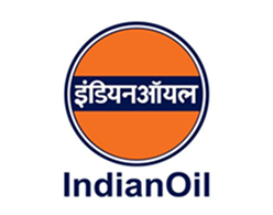 Indian Oil