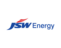 JSW Energy