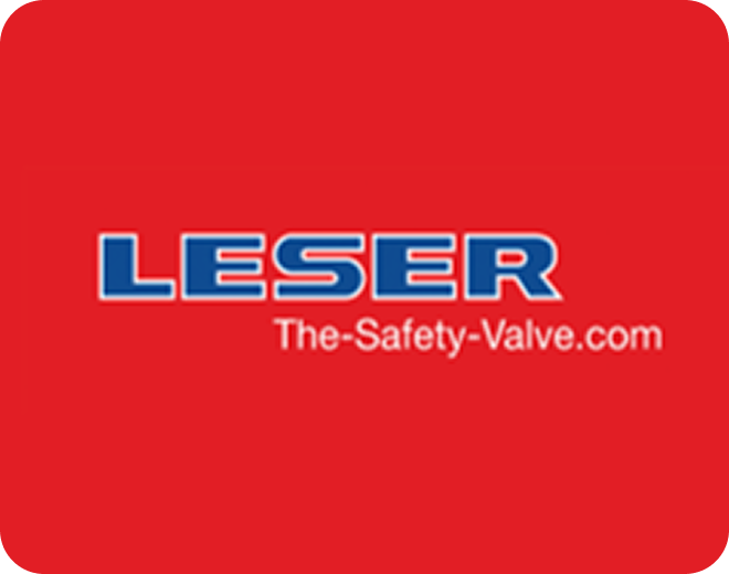 Leser