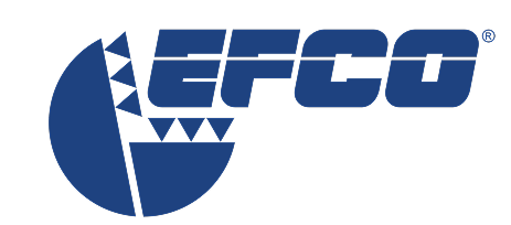 EFCO India