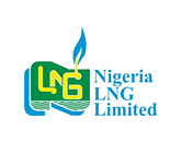 NLNG