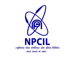 NPCIL
