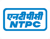 NTPC