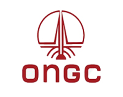 ONGC