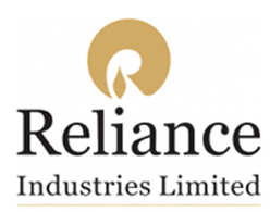 Reliance