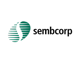 Sembcorp