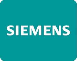 Siemens